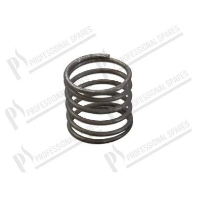 arcuri-de-compresie-diametru-23xh22-mm