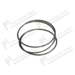 arcuri-de-compresie-diametru-37x14-mm