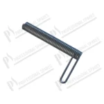 arcuri-de-torsiune-diametru-20x150-mm-sârma-diametru-3,5-mm