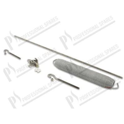 arcuri-de-tracțiune-diametru-53,5x310xltot.-360-mm-[kit]