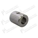 articulație-diametru-47x58-mm