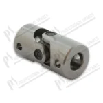 articulație-universala-diametru-18x37x74,5-mm