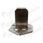 arzator-133x85x40,5-mm