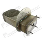 arzator-190x60x100-mm