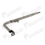 arzator-200-245x610-mm