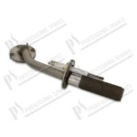 arzator-pentru-dulap-de-gatit