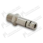 arzator-pilot-diametru-6xltot.=24-mm