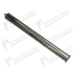 arzator-tubular-diametru-40-mm-l=425-mm-6-7kw