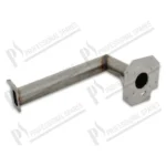 arzator-tubular-diametru-50-mm