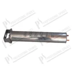 arzator-tubular-diametru-50x270-mm