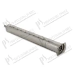 arzator-tubular-diametru-50x405-455-mm