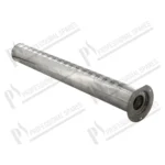 arzator-tubular-diametru-50x433-mm