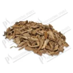 aschii-pentru-afumatoare-cirese-670g