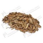 aschii-pentru-afumatoare-hickory-750-g