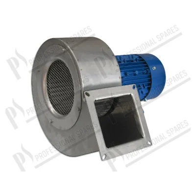 aspirator-550w-230-400v-50hz-2,31-1,33a