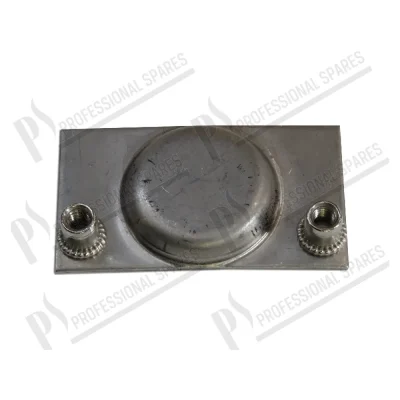 ass.-magnete-porta
