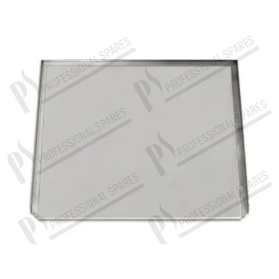 assieme-porta-594x470-mm