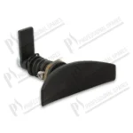 assieme-prin-apasare-erogatore