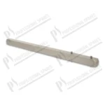 asta-bacinella-20x20x435-mm