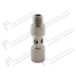 ax-braț-de-spalare-m12