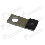 ax-de-fixare-pentru-placa-pivotanta