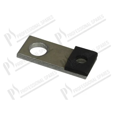 ax-de-fixare-pentru-placa-pivotanta