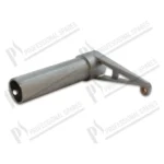 ax-de-ridicare-a-capacului-diametru-49,6xltot-205-mm