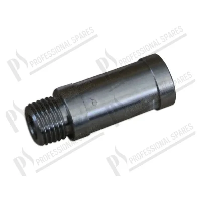 ax-de-spalare-m13,-diametru-15-mm-ltot=42-mm