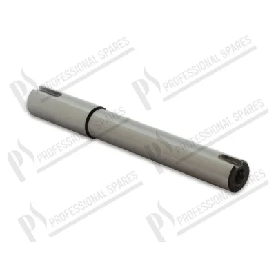 ax-diametru-17x19x153-mm
