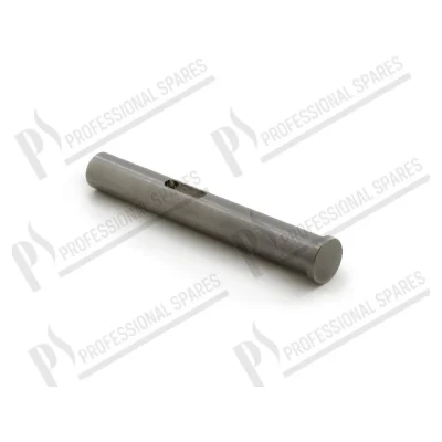 ax-diametru-19xltot.144-mm