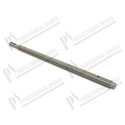 ax-diametru-25xltot.-582-mm