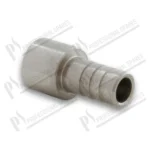 ax-diametru-8,2x12-18xltot.36,5-mm