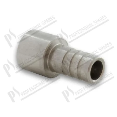 ax-diametru-8,2x12-18xltot.36,5-mm