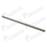 ax-diametru-8x270-mm-m4