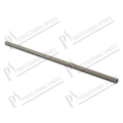 ax-diametru-8x270-mm-m4