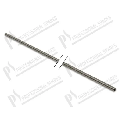 ax-diametru-8x595-mm