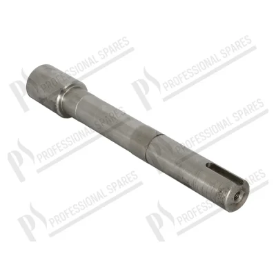 ax-l=187-mm