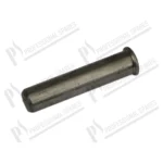 ax-pentru-balama-diametru-10x47-mm