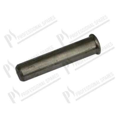 ax-pentru-balama-diametru-10x47-mm