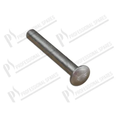 ax-pentru-balama-diametru-6x45-mm