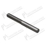 ax-pentru-balama-diametru-6xltot.-60-mm