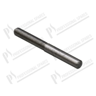 ax-pentru-balama-diametru-6xltot.-60-mm