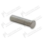 ax-pentru-balama-diametru-8x33-mm-ltot.-34-mm
