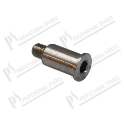ax-pentru-balama-m5-diametru-8x15-mm-ltot.=21-mm