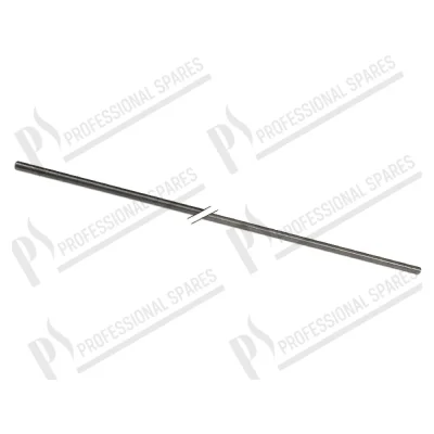ax-pentru-perdea-masina-de-spalat-vase-diametru-8x680-mm
