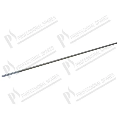 ax-pentru-perdea-masina-de-spalat-vase-diametru-8x710-mm