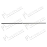 ax-pentru-perdea-masina-de-spalat-vase-diametru-8x810-mm