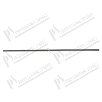 ax-pentru-perdea-masina-de-spalat-vase-diametru-8x810-mm