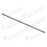 ax-pentru-perdea-masina-de-spalat-vase-diametru-8x835-mm-inox