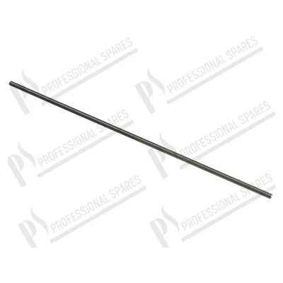 ax-pentru-perdea-masina-de-spalat-vase-diametru-8x835-mm-inox